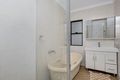 Property photo of 15/321 Angus Smith Drive Douglas QLD 4814
