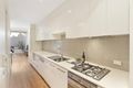 Property photo of 18/173-179 Bronte Road Queens Park NSW 2022