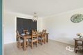 Property photo of 7 Talbot Place Berrinba QLD 4117