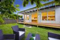 Property photo of 23 Bakers Parade Brunswick West VIC 3055