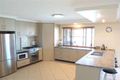Property photo of 14 Murphy Street Point Vernon QLD 4655