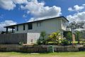 Property photo of 10 Persian Close Mount Cotton QLD 4165