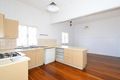 Property photo of 47 Stephens Road Highgate Hill QLD 4101