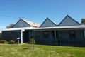 Property photo of 4 Denman Street Cobar NSW 2835