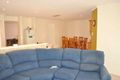 Property photo of 4 Foundation Loop Quinns Rocks WA 6030