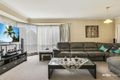 Property photo of 69 Bemersyde Drive Berwick VIC 3806