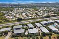 Property photo of 15/321 Angus Smith Drive Douglas QLD 4814