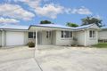 Property photo of 2/110 Jerry Bailey Road Shoalhaven Heads NSW 2535