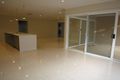 Property photo of 10 Greenaway Court Sale VIC 3850