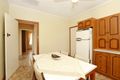 Property photo of 14 Third Avenue Klemzig SA 5087