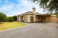 Property photo of 14 Third Avenue Klemzig SA 5087