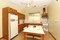 Property photo of 14 Third Avenue Klemzig SA 5087