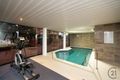 Property photo of 2/15 The Palladio Mandurah WA 6210