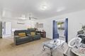 Property photo of 64-66 Matthew Street Rosewood QLD 4340