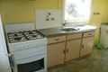 Property photo of 63 Devereux Street Warracknabeal VIC 3393