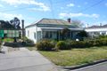 Property photo of 63 Devereux Street Warracknabeal VIC 3393