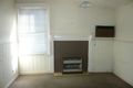 Property photo of 63 Devereux Street Warracknabeal VIC 3393