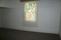 Property photo of 63 Devereux Street Warracknabeal VIC 3393