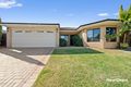 Property photo of 2 Sandown Circle Henley Brook WA 6055