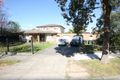 Property photo of 29 Laurel Avenue Boronia VIC 3155