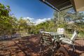 Property photo of 44 Wilson Street Curtin ACT 2605