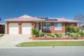 Property photo of 20 Maxwell Drive Wodonga VIC 3690