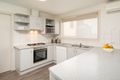 Property photo of 20 Maxwell Drive Wodonga VIC 3690