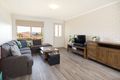 Property photo of 20 Maxwell Drive Wodonga VIC 3690