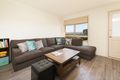 Property photo of 20 Maxwell Drive Wodonga VIC 3690