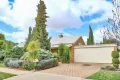 Property photo of 7 Mitchell Court Mildura VIC 3500