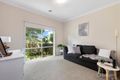 Property photo of 1/2 Wettenhall Road Frankston VIC 3199