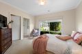 Property photo of 1/2 Wettenhall Road Frankston VIC 3199