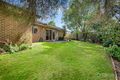 Property photo of 1/2 Wettenhall Road Frankston VIC 3199