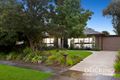 Property photo of 12 Coringa Close Vermont VIC 3133