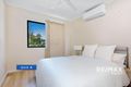Property photo of 35 Rankin Street Mareeba QLD 4880