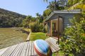 Property photo of 23 Thyra Road Palm Beach NSW 2108