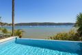 Property photo of 23 Thyra Road Palm Beach NSW 2108