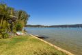 Property photo of 23 Thyra Road Palm Beach NSW 2108