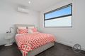 Property photo of 2/7 Farleigh Avenue Burwood VIC 3125
