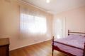 Property photo of 13 Admans Avenue Seaford VIC 3198