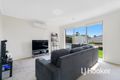 Property photo of 1/112 Burke Street Warragul VIC 3820