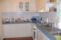 Property photo of 46 Roberts Avenue Barrack Heights NSW 2528
