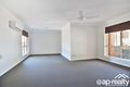 Property photo of 2 Teasel Crescent Forest Lake QLD 4078
