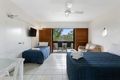 Property photo of 26/112 East Coast Road Point Lookout QLD 4183