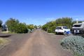 Property photo of 322 Weir Road Cunnamulla QLD 4490