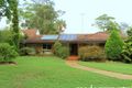 Property photo of 15 Brushford Avenue Castle Hill NSW 2154