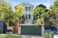 Property photo of 635 Old South Head Road Rose Bay NSW 2029