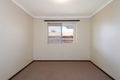 Property photo of 3 Nemesis Place South Kalgoorlie WA 6430