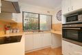 Property photo of 3/8 Tuckwell Place Macquarie Park NSW 2113