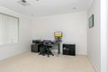 Property photo of 56 Kipsy Street Aldinga Beach SA 5173